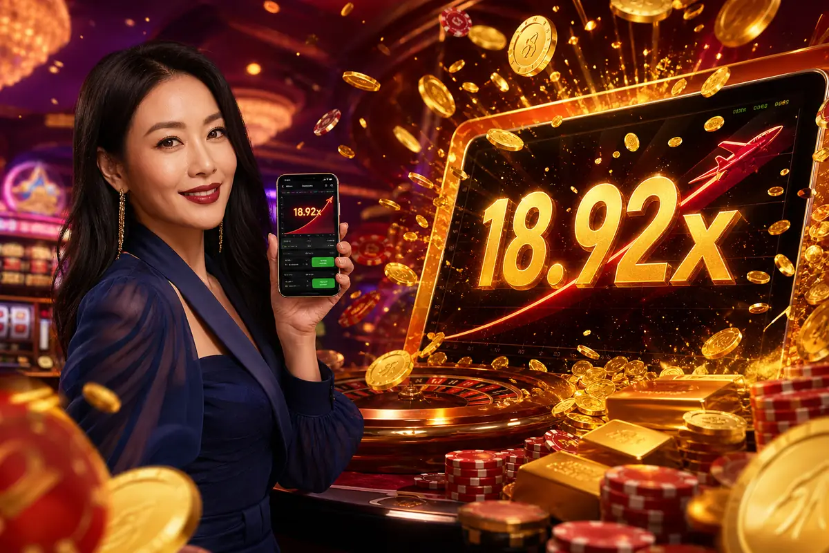 k110000
