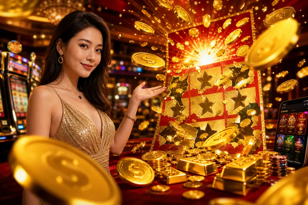 k110000